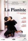 piano-teacher poster.jpg